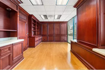 420 E 3rd Street #603, Los Angeles, CA 90013 - Photo 26