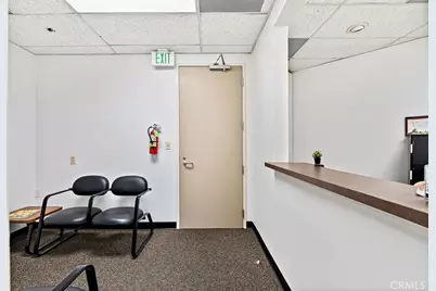 420 E 3rd Street #603, Los Angeles, CA 90013 - Photo 42