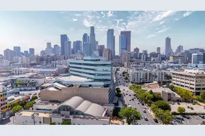 420 E 3rd Street #603, Los Angeles, CA 90013 - Photo 1