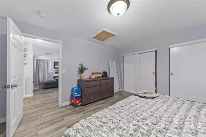 1142 E Century Boulevard, Los Angeles, CA 90002 - Photo 16