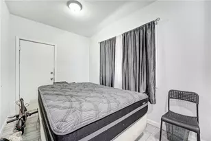 5025 4th Ave, Leimert Park, CA 90043 - Photo 28