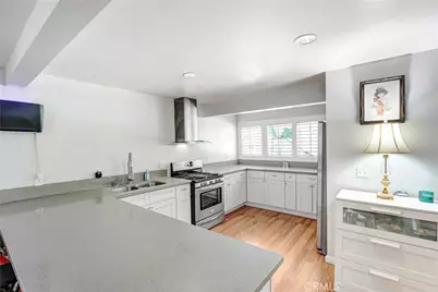 5025 4th Avenue, Leimert Park, CA 90043 - Photo 14