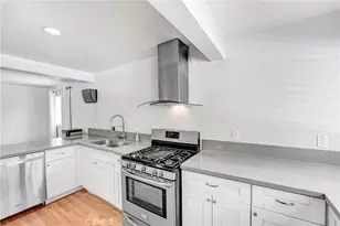 5025 4th Ave, Leimert Park, CA 90043 - Photo 10