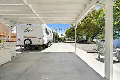 5025 4th Avenue, Leimert Park, CA 90043 - Photo 4