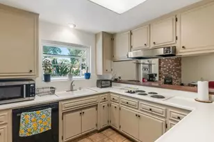 5700 Cochran Dr, Bakersfield, CA 93309 - Photo 4