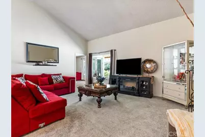 5700 Cochran Drive, Bakersfield, CA 93309 - Photo 8