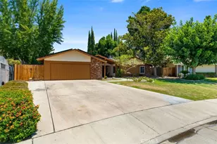 5700 Cochran Dr, Bakersfield, CA 93309 - Photo 2