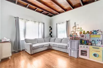 5025 4th Avenue, Leimert Park, CA 90043 - Photo 22