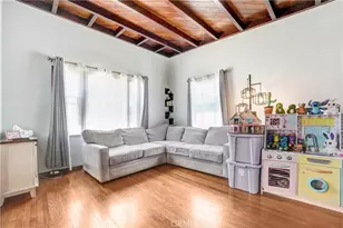 5025 4th Ave, Leimert Park, CA 90043 - Photo 22