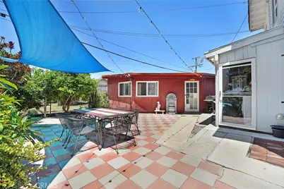 5025 4th Avenue, Leimert Park, CA 90043 - Photo 2