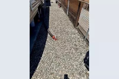 5025 4th Avenue, Leimert Park, CA 90043 - Photo 34