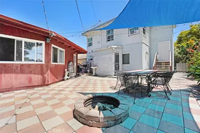 5025 4th Avenue, Leimert Park, CA 90043 - Photo 30