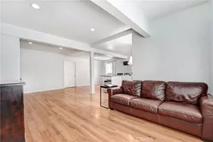 5025 4th Ave, Leimert Park, CA 90043 - Photo 8