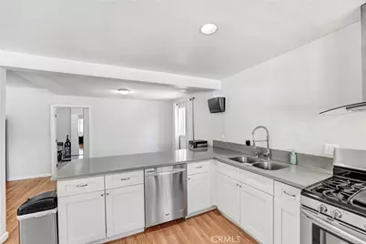 5025 4th Avenue, Leimert Park, CA 90043 - Photo 14