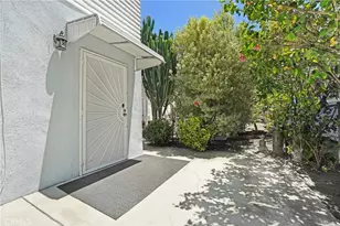 5025 4th Ave, Leimert Park, CA 90043 - Photo 28