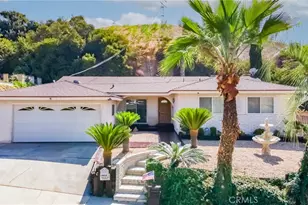 5522 Greenleaf Ave, Whittier, CA 90601 - Photo 2