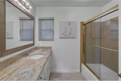 5522 Greenleaf Ave, Whittier, CA 90601 - Photo 34