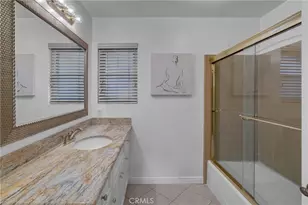 5522 Greenleaf Ave, Whittier, CA 90601 - Photo 34