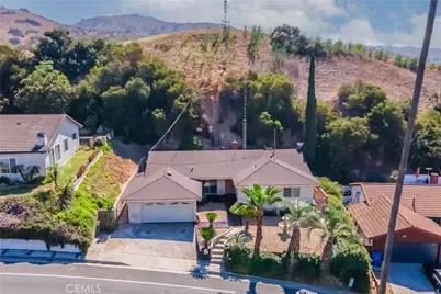 5522 Greenleaf Ave, Whittier, CA 90601 - Photo 44