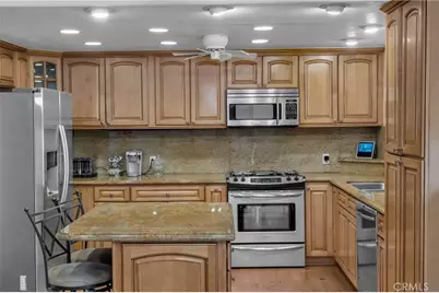 5522 Greenleaf Ave, Whittier, CA 90601 - Photo 18