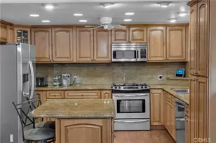 5522 Greenleaf Ave, Whittier, CA 90601 - Photo 18