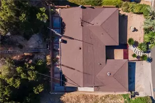 5522 Greenleaf Ave, Whittier, CA 90601 - Photo 46