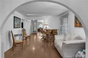 5522 Greenleaf Ave, Whittier, CA 90601 - Photo 10