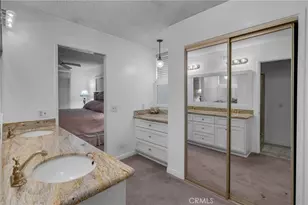 5522 Greenleaf Ave, Whittier, CA 90601 - Photo 28