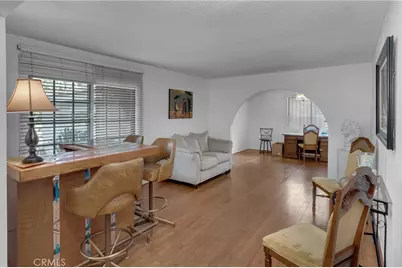 5522 Greenleaf Ave, Whittier, CA 90601 - Photo 6