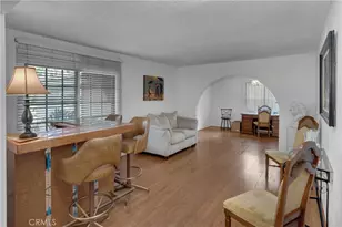 5522 Greenleaf Ave, Whittier, CA 90601 - Photo 6