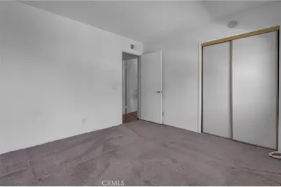 5522 Greenleaf Ave, Whittier, CA 90601 - Photo 32