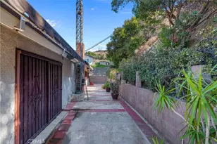 5522 Greenleaf Ave, Whittier, CA 90601 - Photo 42