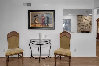 5522 Greenleaf Ave, Whittier, CA 90601 - Photo 8