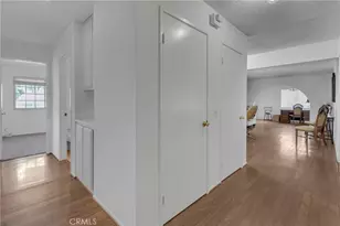 5522 Greenleaf Ave, Whittier, CA 90601 - Photo 30