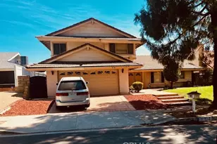 18912 Kinbrace St, Porter Ranch, CA 91326 - Photo 1