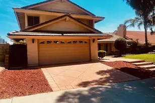 18912 Kinbrace St, Porter Ranch, CA 91326 - Photo 2