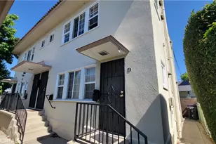 2415 E 7th St, Long Beach, CA 90804 - Photo 8