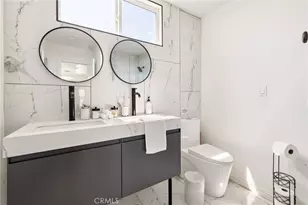 835 Sunset Ave, Venice, CA 90291 - Photo 26