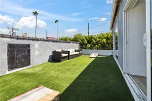 835 Sunset Ave, Venice, CA 90291 - Photo 34