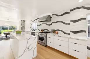 835 Sunset Ave, Venice, CA 90291 - Photo 10