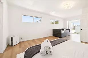 835 Sunset Ave, Venice, CA 90291 - Photo 38