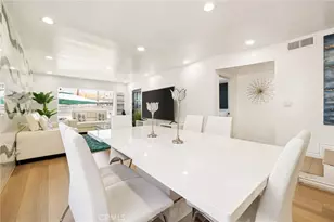 835 Sunset Ave, Venice, CA 90291 - Photo 8