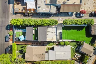 835 Sunset Ave, Venice, CA 90291 - Photo 56
