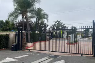 8600 Contreras, Paramount, CA 90723 - Photo 18