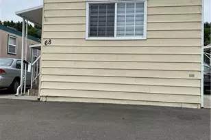 8600 Contreras, Paramount, CA 90723 - Photo 2