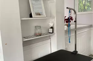 8600 Contreras, Paramount, CA 90723 - Photo 30