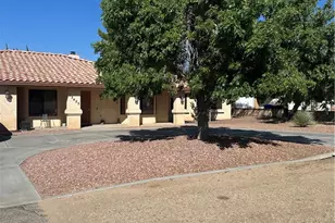 13425 Rincon Rd, Apple Valley, CA 92308 - Photo 1