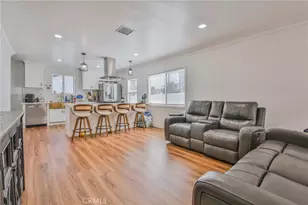 3206 W 59th St, Los Angeles, CA 90043 - Photo 4