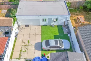 3206 W 59th St, Los Angeles, CA 90043 - Photo 14