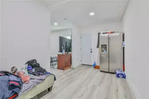 3206 W 59th St, Los Angeles, CA 90043 - Photo 16
